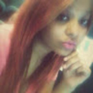 Meet your Posher, Jonahia